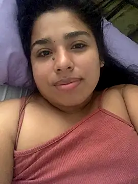 hurrem had online show from 17, 9, 2025