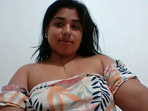 hurrem had online show from 17, 4, 2026