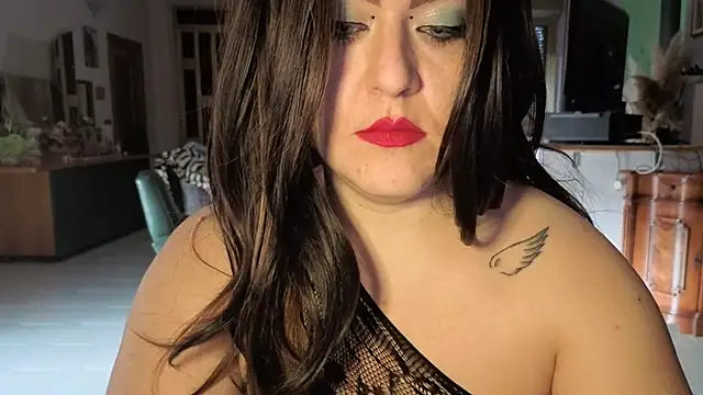 peachgirlmartyna online show from 15, 11, 2025