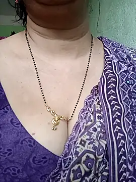 Snapshot of Rosy-B chatting on 26, 11, 2025 Rosy-B online show from 26, 11, 2025