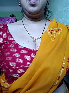 Snapshot of Rosy-B chatting on 28, 11, 2025 Rosy-B online show from 28, 11, 2025