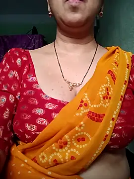 Snapshot of Rosy-B chatting on 1, 12, 2025 Rosy-B online show from 1, 12, 2025