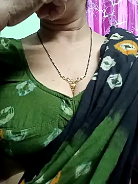 Rosy-B online show from 6, 2, 2026