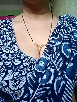 Rosy-B online show from 7, 2, 2026