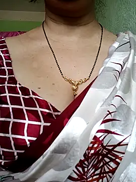 Rosy-B online show from 13, 3, 2026