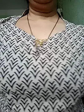 Rosy-B online show from 15, 3, 2026