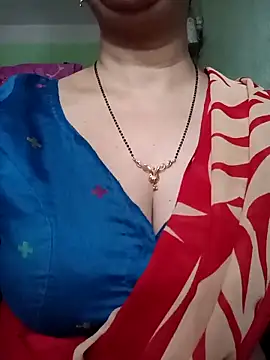 Rosy-B online show from 25, 4, 2026