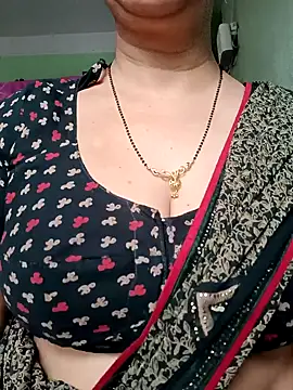 Rosy-B online show from 30, 4, 2026