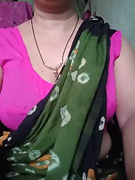 Rosy-B online show from 22, 5, 2026