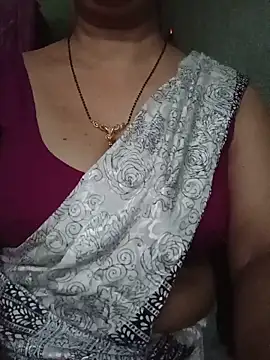 Rosy-B online show from 29, 5, 2026