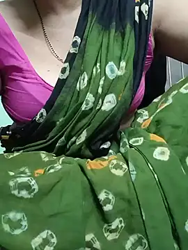 Snapshot of Rosy-B chatting on 19, 6, 2026 Rosy-B online show from 19, 6, 2026