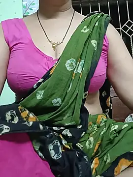 Snapshot of Rosy-B chatting on 24, 6, 2026 Rosy-B online show from 24, 6, 2026