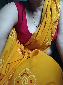 Snapshot of Rosy-B chatting on 25, 6, 2026 Rosy-B online show from 25, 6, 2026