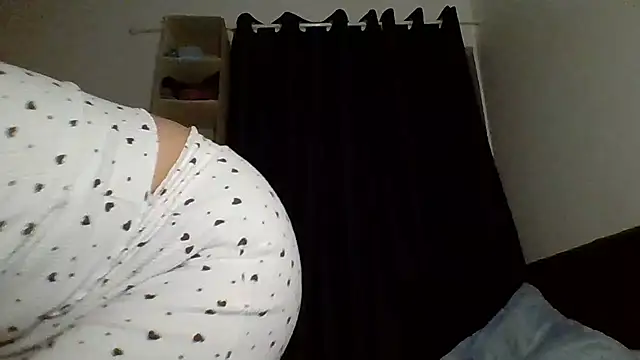 LorenaAnderson online show from 18, 2, 2025