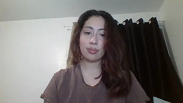 LorenaAnderson online show from 22, 2, 2025