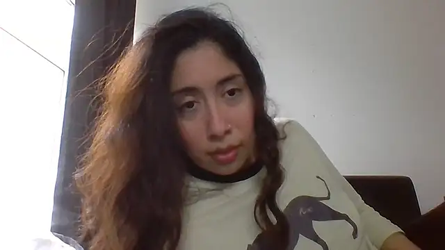 LorenaAnderson online show from 10, 3, 2025