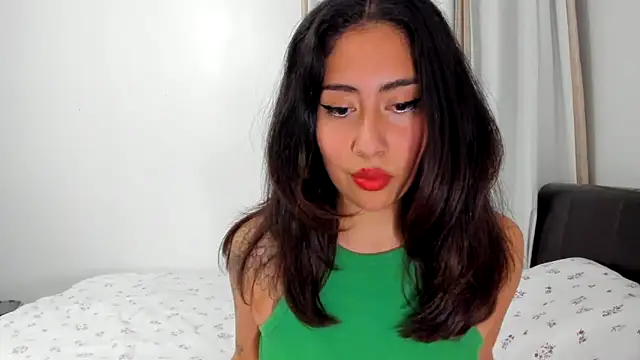 LorenaAnderson online show from 19, 9, 2025