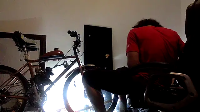 Clearlytothepoint420 online show from 25, 3, 2026