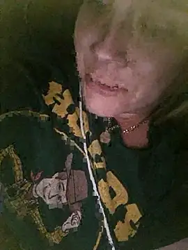 Off the Lesh online show from 5, 11, 2025