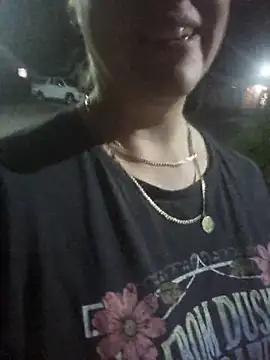 Off the Lesh online show from 3, 12, 2025