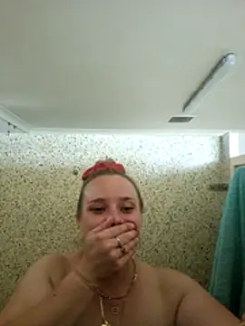 Off the Lesh online show from 22, 12, 2025