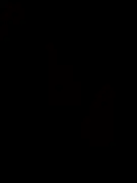 Off the Lesh online show from 13, 1, 2026