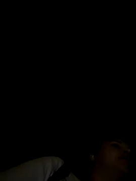 Off the Lesh online show from 15, 1, 2026