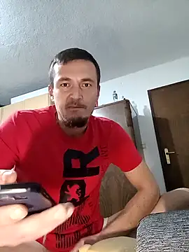 mayk18cm online show from 11, 12, 2024