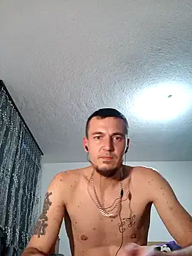 mayk18cm online show from 31, 12, 2024