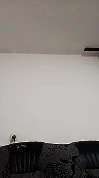 mayk18cm online show from 9, 1, 2025