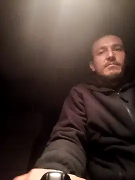 mayk18cm online show from 17, 1, 2025