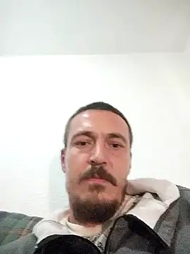 mayk18cm online show from 7, 10, 2025