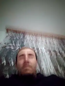 mayk18cm online show from 6, 11, 2025