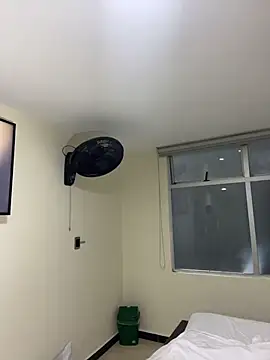 Valentinabaker online show from 18, 1, 2026