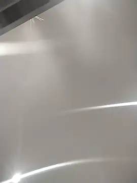 AriaRusso online show from 21, 12, 2024