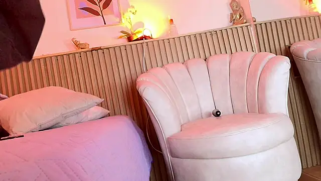 DeepAnalAddict online show from 24, 1, 2025