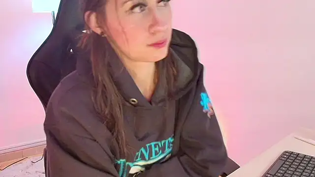 DeepAnalAddict online show from 9, 2, 2025