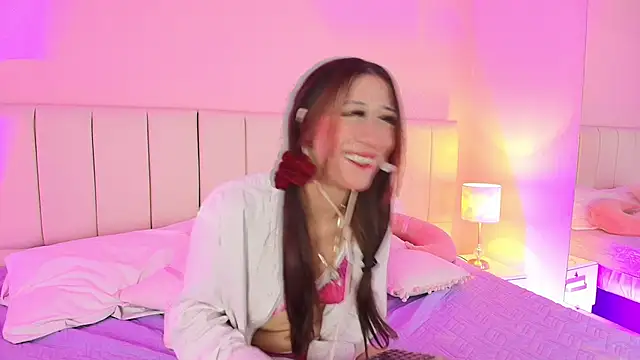 DeepAnalAddict online show from 2, 3, 2025