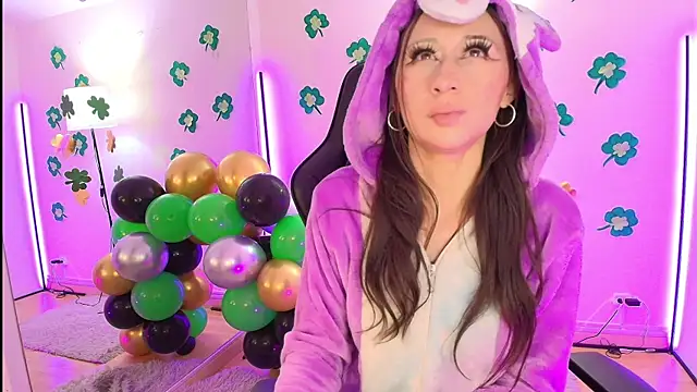 DeepAnalAddict online show from 13, 3, 2025