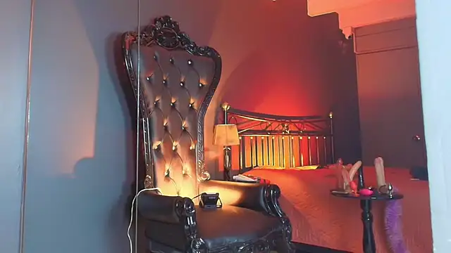 DeepAnalAddict online show from 21, 3, 2025