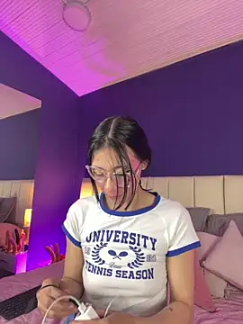 DeepAnalAddict online show from 19, 9, 2025