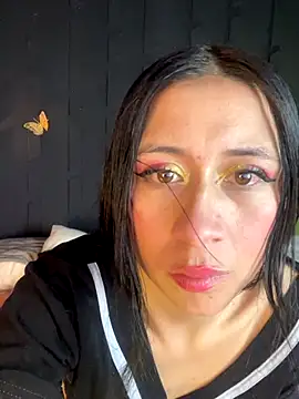 DeepAnalAddict online show from 20, 10, 2025