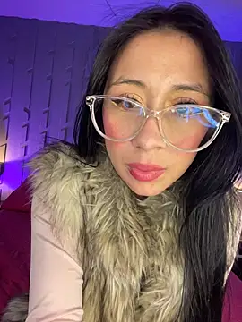 DeepAnalAddict online show from 18, 12, 2025