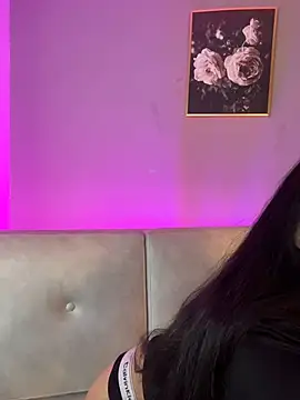 DeepAnalAddict online show from 11, 1, 2026