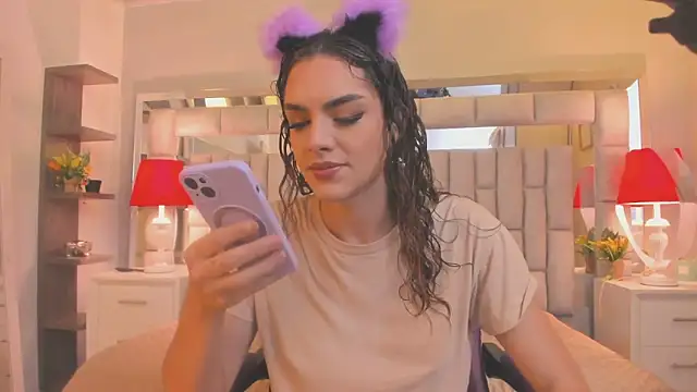 mariiahneedles online show from 17, 2, 2026