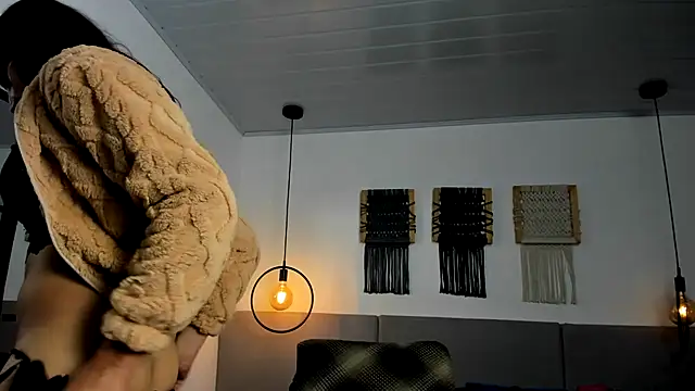 Sweet camille online show from 20, 9, 2025