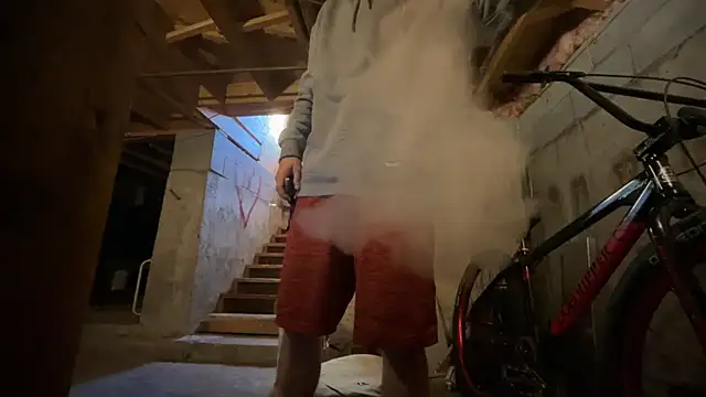 Snapshot of spundaddylive chatting on 5, 11, 2025 spundaddylive online show from 5, 11, 2025