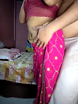 Flirtandfuck0 online show from 2, 10, 2025