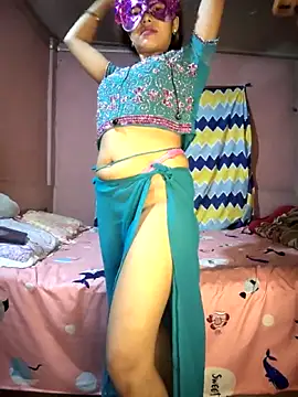 Flirtandfuck0 online show from 21, 10, 2025