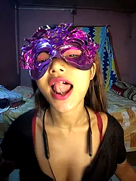 Flirtandfuck0 online show from 23, 10, 2025